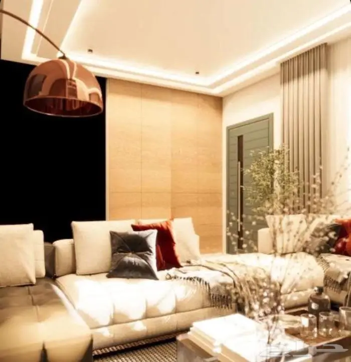 3d مصمم ديكور 0