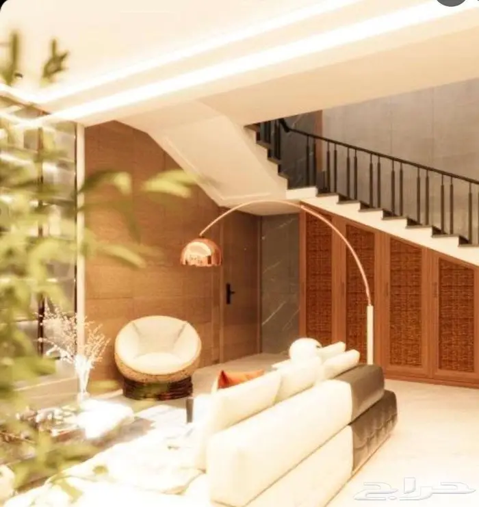 3d مصمم ديكور 5