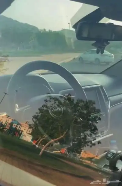 Jeep Limted 2015 للبيع 4