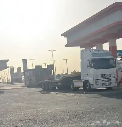 لوبد 18 يوجد مكره مشاوير 0