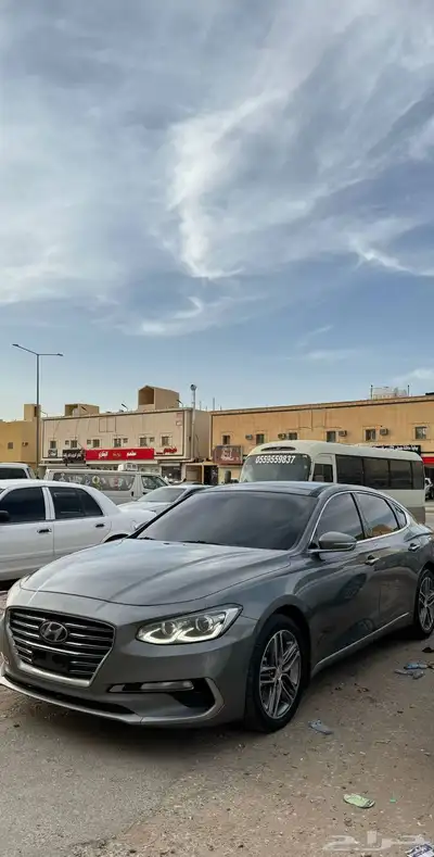 ازيرا2018 0