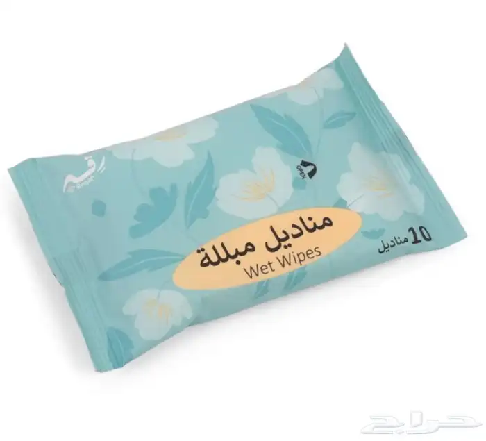 مستلزمات الاستخدام الواحد للسفر 0