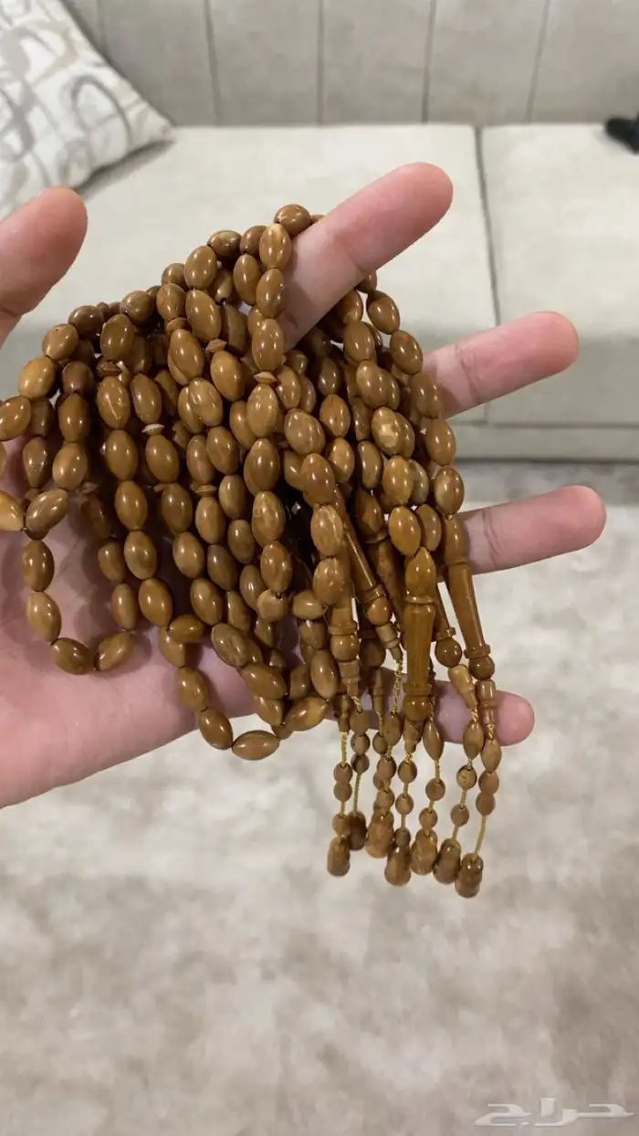 8 سبح كوك (( عرض تصفية )) 0