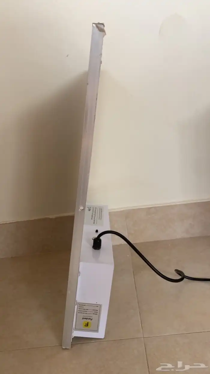 اللواح طاقة شمسية 2