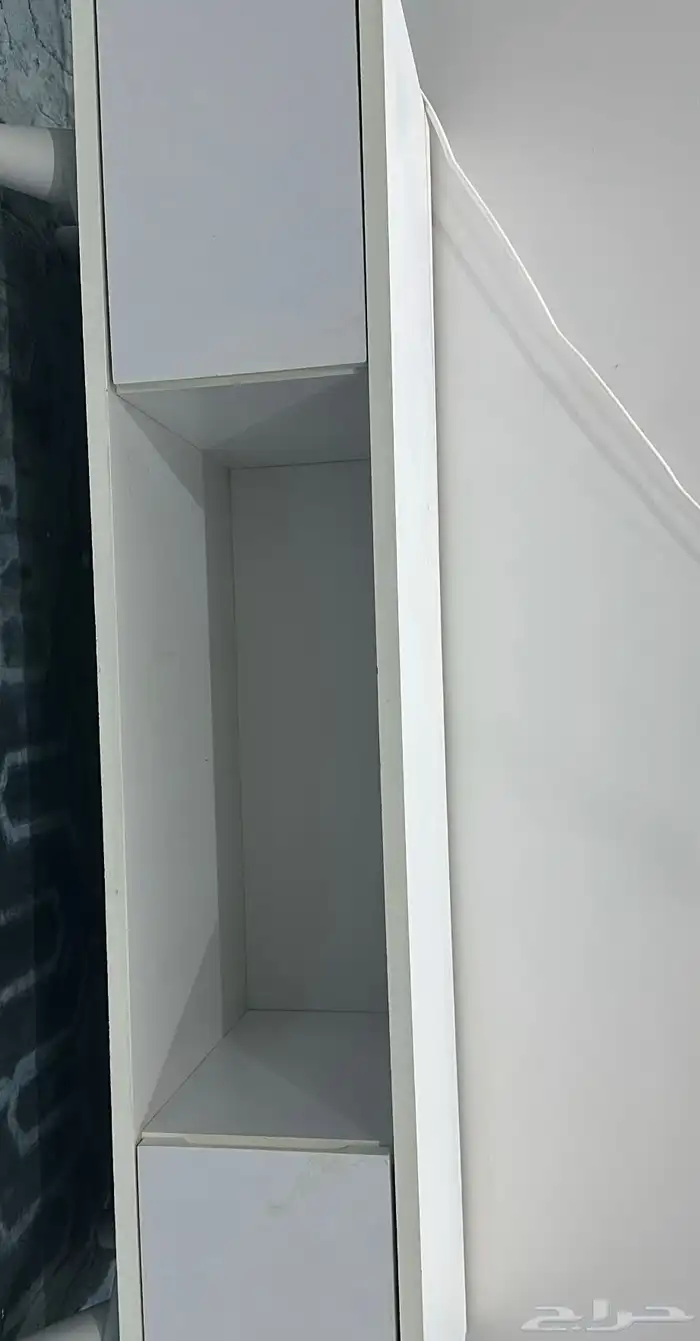 طاولة بلازما للبيع 0