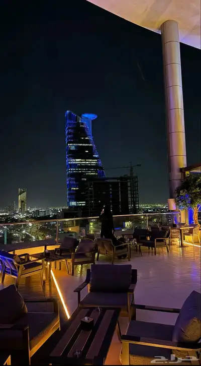 جوال ايفون 13 العادي 12
