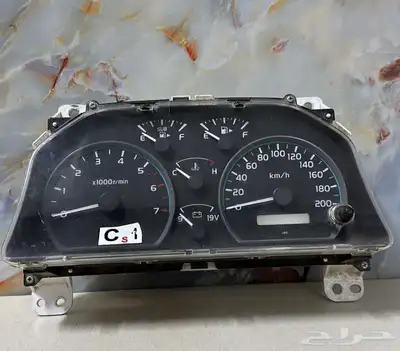 ربع طبلون 0