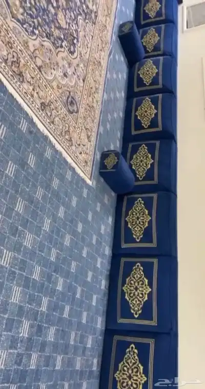 كنب 3
