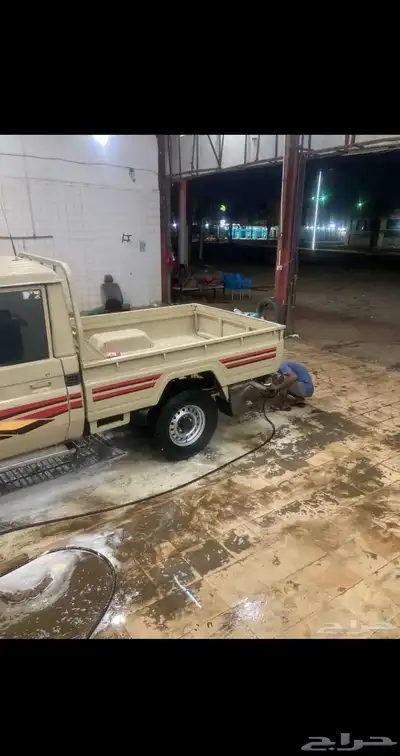شاص موديل 97 نظيف مكينه قير دفرنسات كله شرط مفحوص مجدد جاهز 2