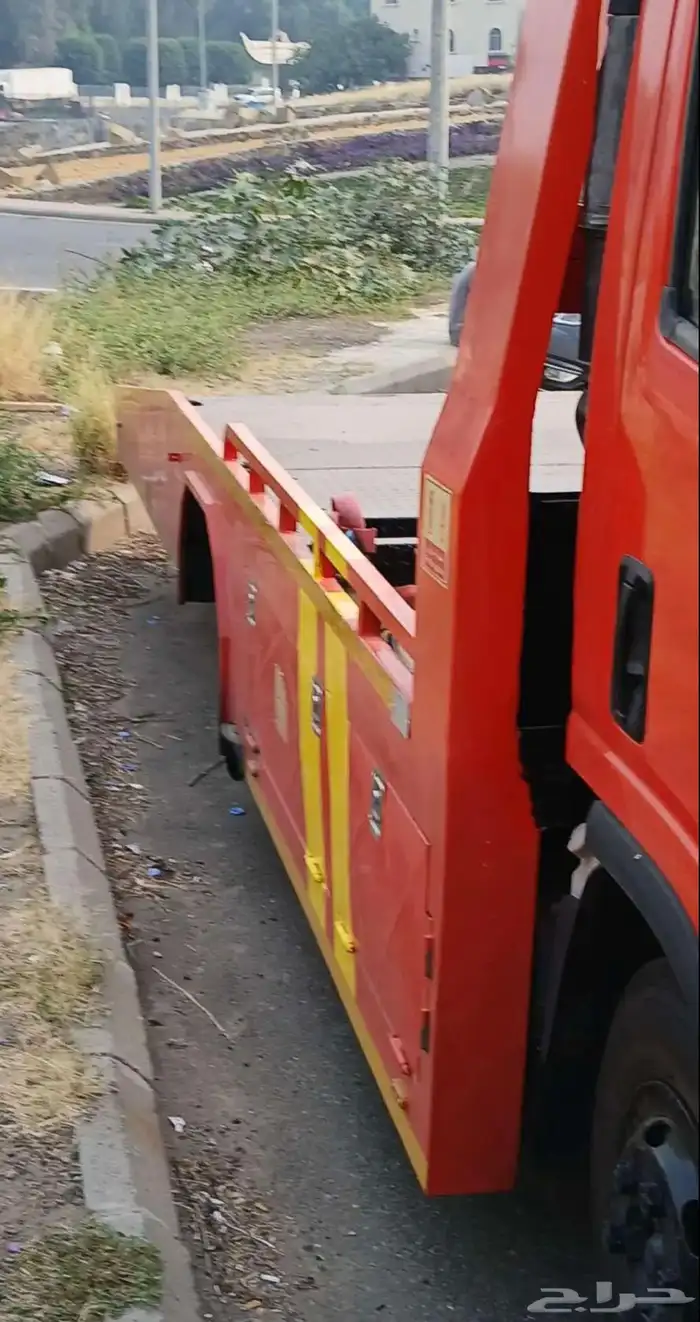 سطحه سوبر جامبو للبيع 3