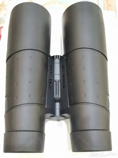 منظار دربيل سايز ( زايس ) الماني  Zeiss Victory 12x56 B T P 1
