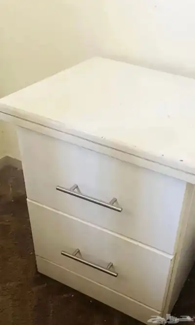 اثاث للبيع 4