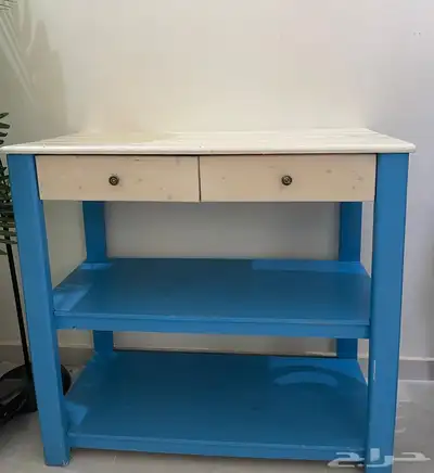 كورنر قهوة 0