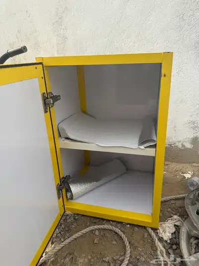 دولاب 0
