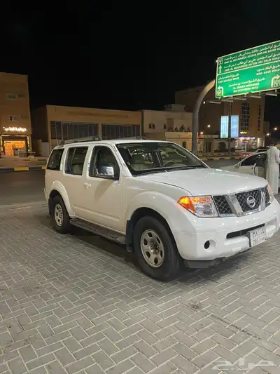باث فاندر 2006 3