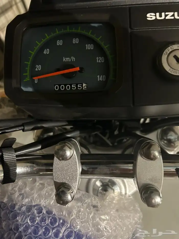 xa100 باور سبورت للبيع 5