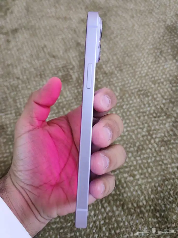 ايفون14بروماكس 2