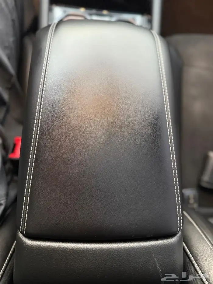 جيب جراند شروكي للبيع بلاك اديشين 41