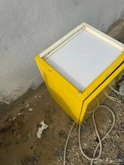 دولاب 4