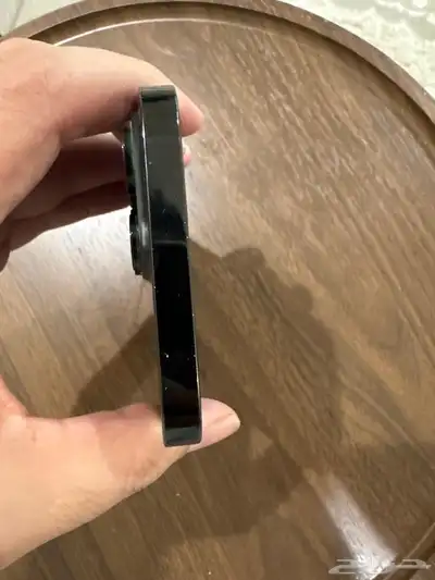 ايفون 14 برو ماكس 2