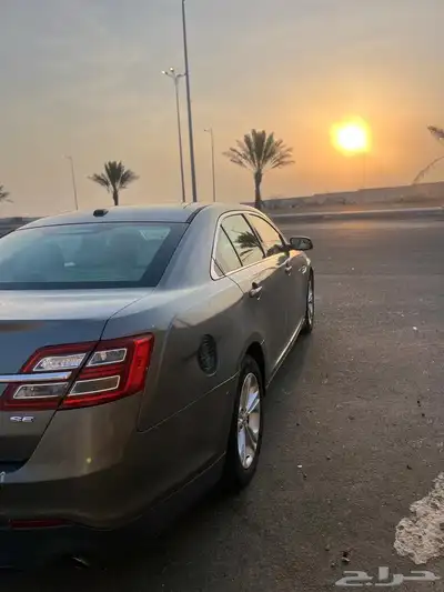 تورس 2013 2