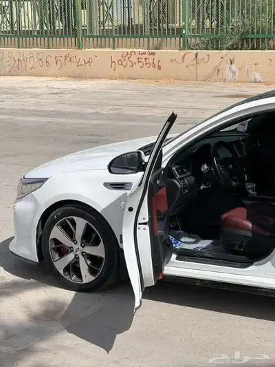 اوبتيما 2017 0