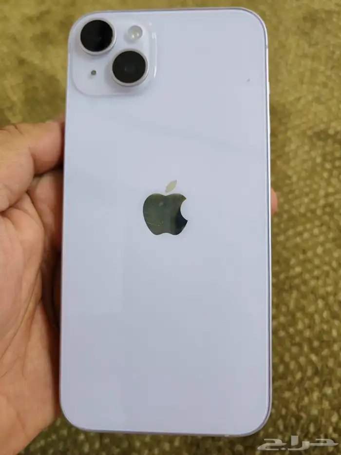 ايفون14بروماكس 3