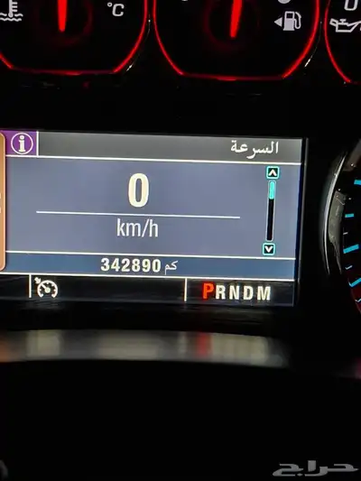 جمس سوبربان شفر ديل 0