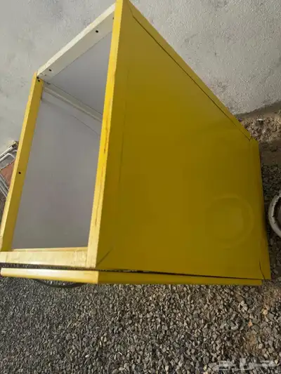 دولاب 6