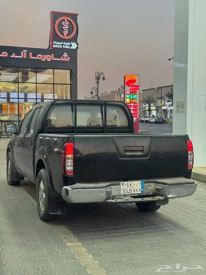نافار 2010 3