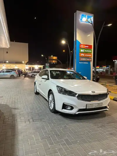 كادينزا للبيع 1