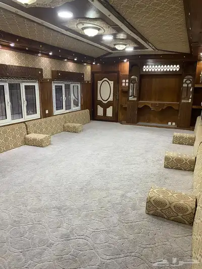 غرفه شرايح للبيع 6