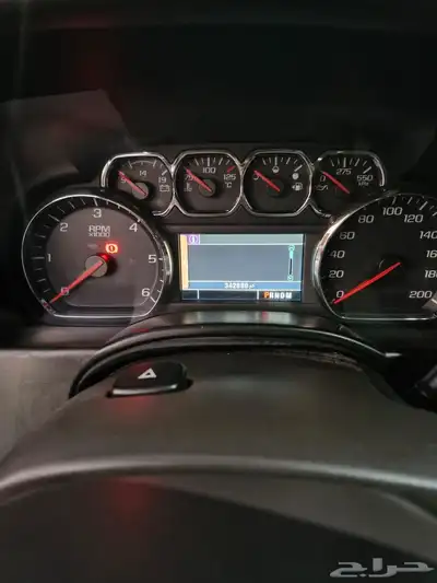 جمس سوبربان شفر ديل 3