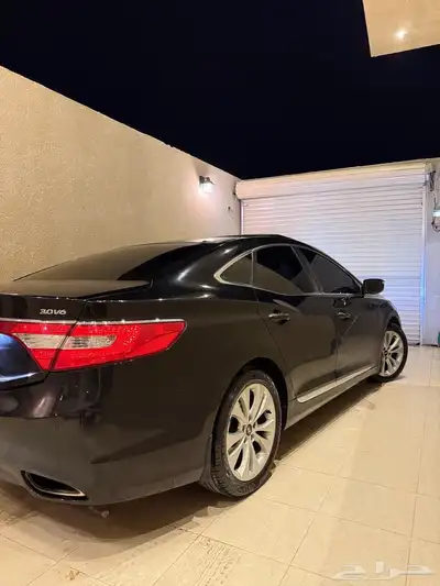 للبيع 2