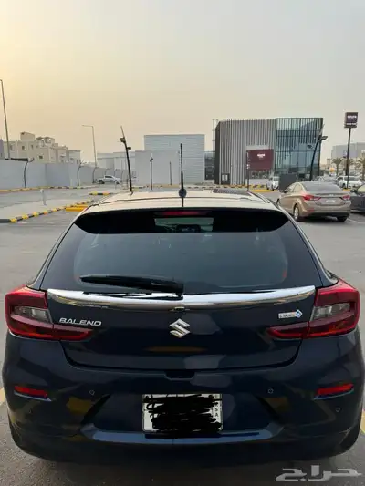 بالينون2024 7