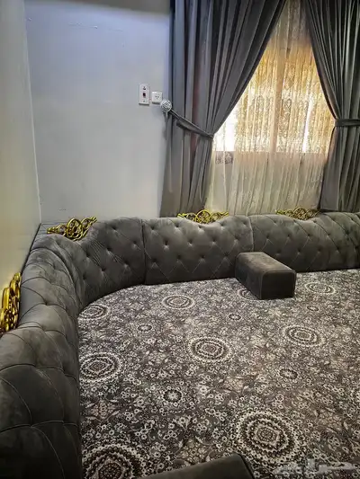 مجلس ارضي 2