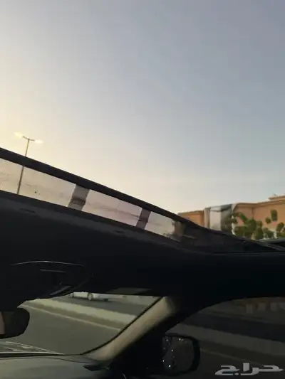 جيب جراند شروكي للبيع 51