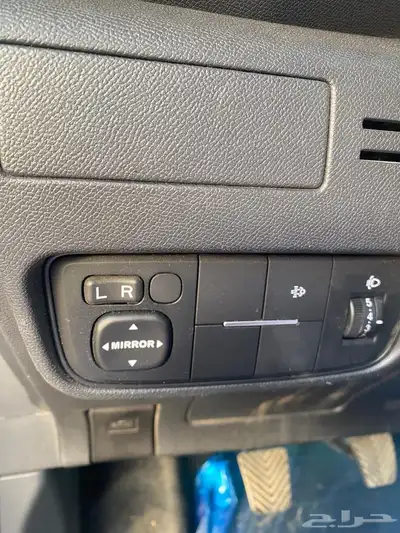 شانجان 7