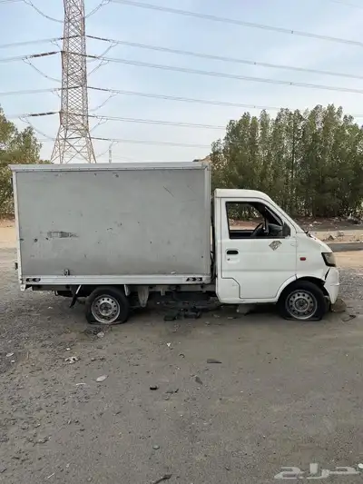بو بنتلي دباب 6