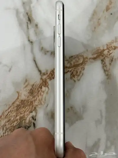 ايفون 11 3