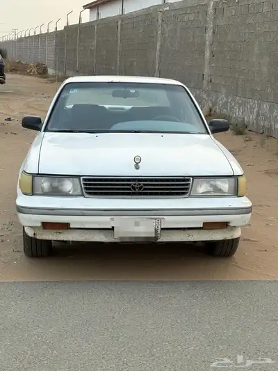 كرسيدا موديل 96 0
