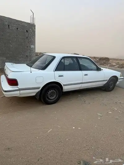 كرسيدا موديل 96 2