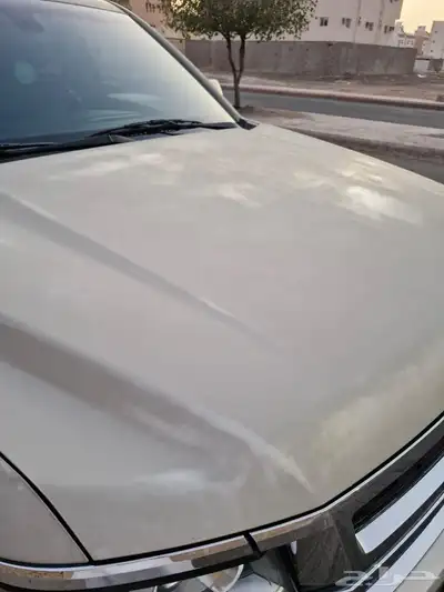 جمس سوبربان شفر ديل 13