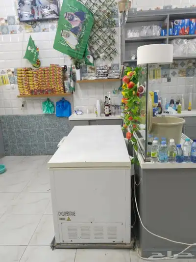 محل عصيرات لتقبيل لصامل تواصل وتس 0