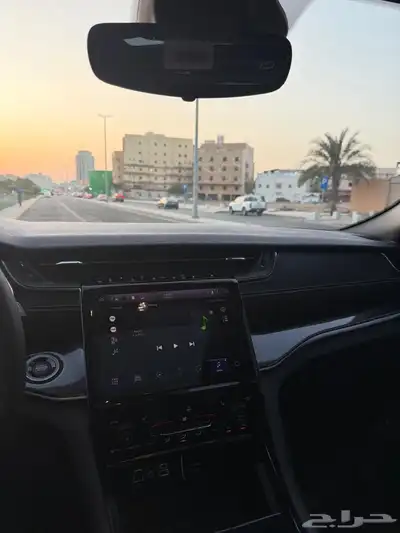 جيب جراند شروكي للبيع 36