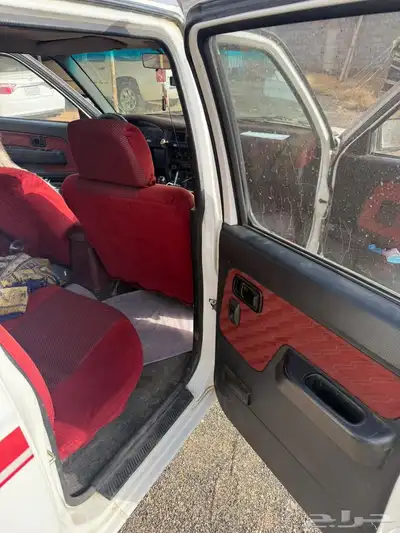 ونيت جنجو 2015 3