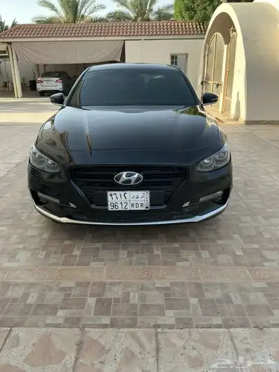 ازيرا ديزل 2018 0