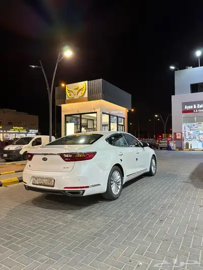 كادينزا للبيع 2