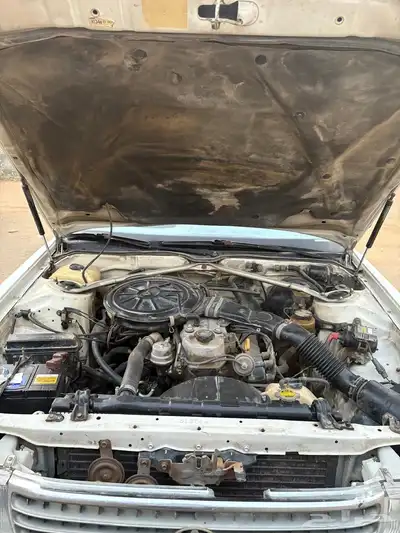كرسيدا موديل 96 3