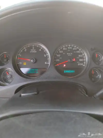 جمس سوبربان للبيع 2